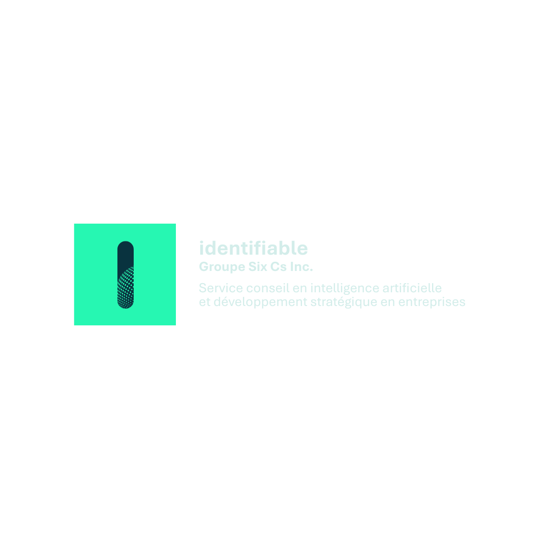 Identifiable